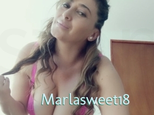 Marlasweet18