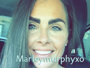 Marleymurphyxo