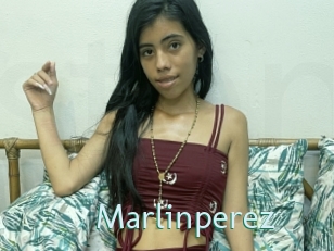 Marlinperez