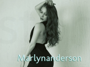 Marlynanderson