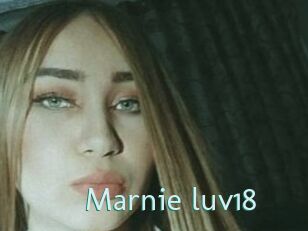 Marnie_luv18