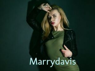 Marrydavis