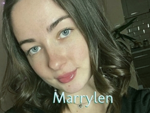 Marrylen