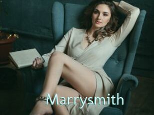 Marrysmith