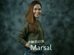 Marsal