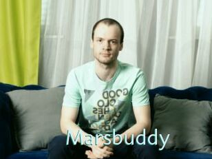 Marsbuddy