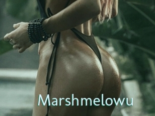 Marshmelowu