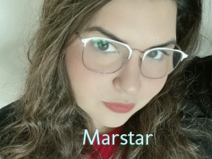 Marstar