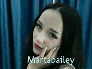 Martabailey