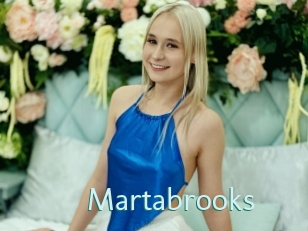 martabrooks Straponles