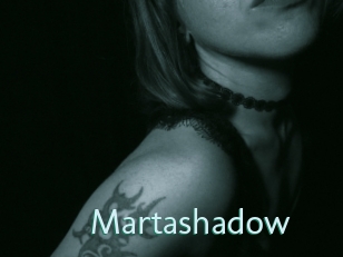 Martashadow