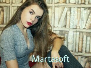 Martasoft