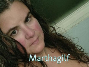 Marthagilf