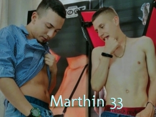 Marthin_33