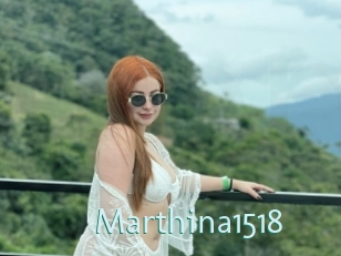 Marthina1518