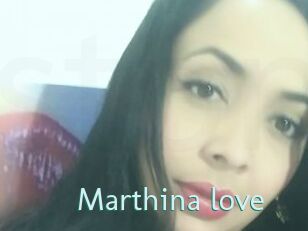 Marthina_love