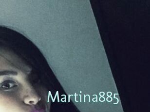Martina885