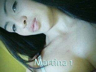 Martina_1