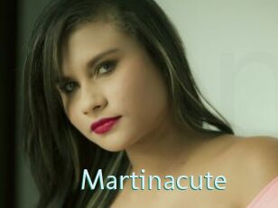 Martina_cute