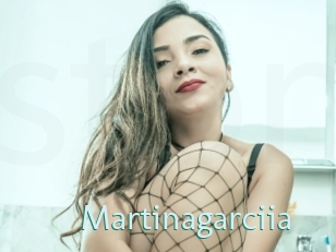 Martinagarciia