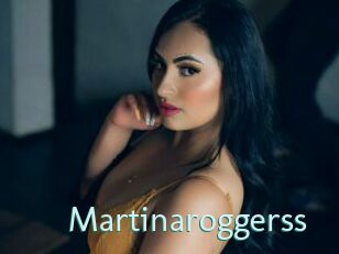 Martinaroggerss