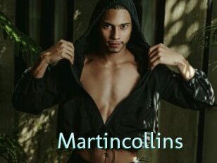 Martincollins