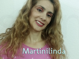 Martinilinda