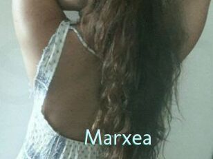 Mar_xea