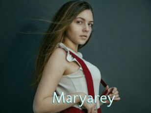 maryarey Straponles