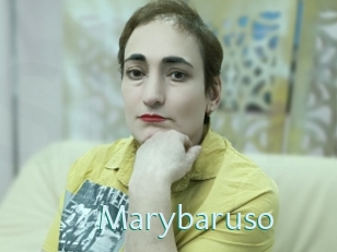 marybaruso Straponles