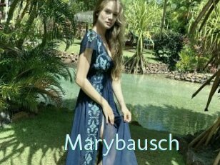 Marybausch