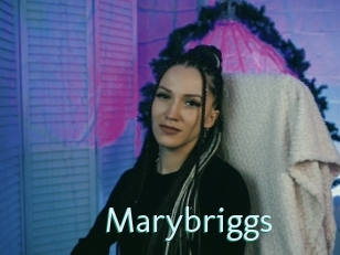 Marybriggs