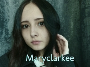 Maryclarkee