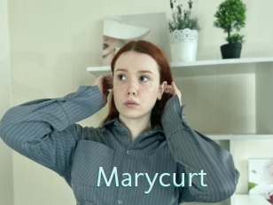 marycurt Straponles