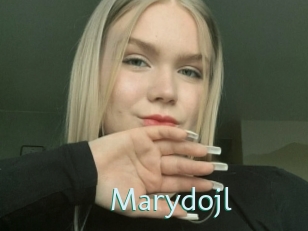 Marydojl