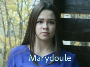 Marydoule