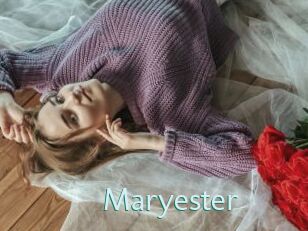 Maryester