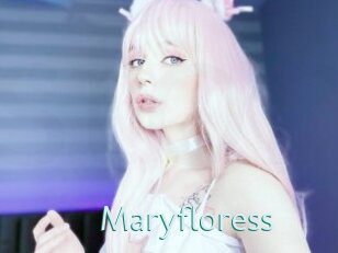 Maryfloress
