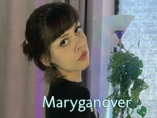 Maryganover