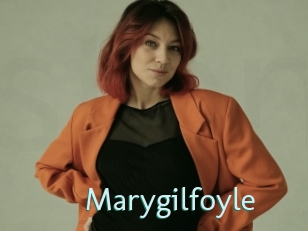 Marygilfoyle