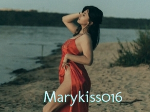 Marykiss016