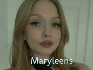 Maryleens