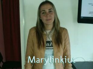 Marylinkiut