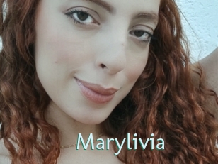 Marylivia