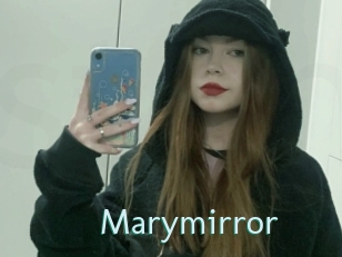 Marymirror