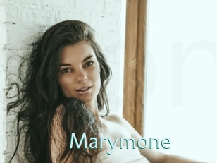 Marymone