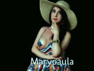 Marypaula