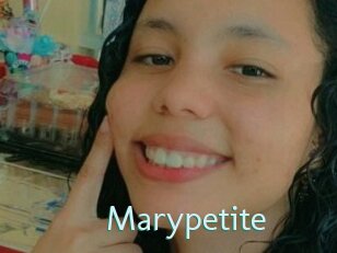 Marypetite