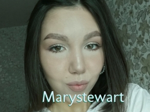 Marystewart