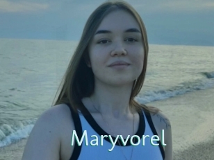 Maryvorel